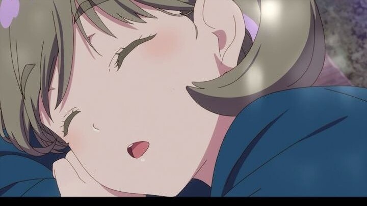 Basic skills for Chinese students, no six, basic exercises