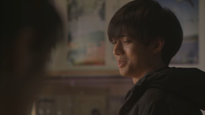 Okaeri Mone_110