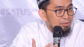 Assalamualaikum warahmatullahi wabarakatuh, Subhanallahi wabihamdihi Subhanallahil adzim