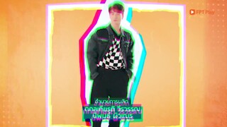 Công Chúa Ngổ Ngáo: Người Đẹp Ngủ Trong Rừng EP 5 [Sub Việt]