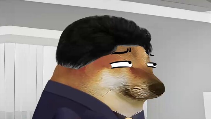 When the post-00s join the magical company