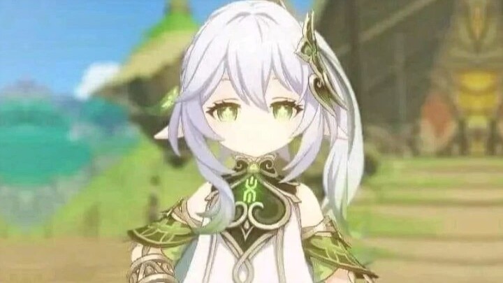 Cute