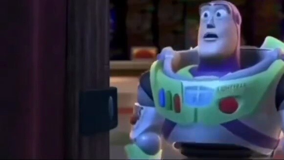 ใช่แล้ว ฉันคือผู้บัญชาการเกา