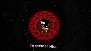 After Dark - Spongebob Squarepants