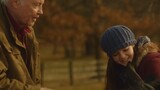 The full "Orphan Horse" movie For Free - link in description!