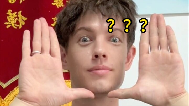 A Day of Signing Up for a Driver’s License