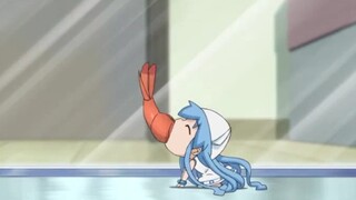 This little thing is pretty cute