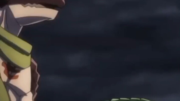 death note