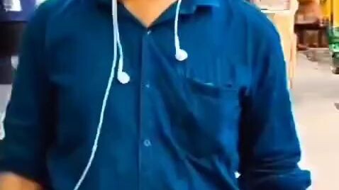 raheem agwan