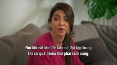 Thiết kế Miami EP 5 [Sub Việt]