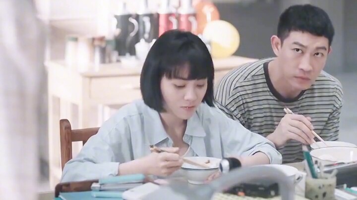 Orang yang pakai narkoba masih minta diperlakukan seperti orang normal—kalau begitu, apa gunanya mer