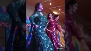 papi papi song hot dance manju khushal dj dance