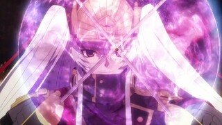 Re : Creators Eps 19 Sub Indo