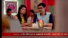 mithay ep 329