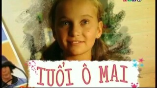 [SBMH3] Tuổi ô mai Tập 1- ADN của Taylor _ TVM Corp. Lồng Tiếng