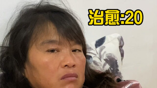 张若宇的vlog第二十五期