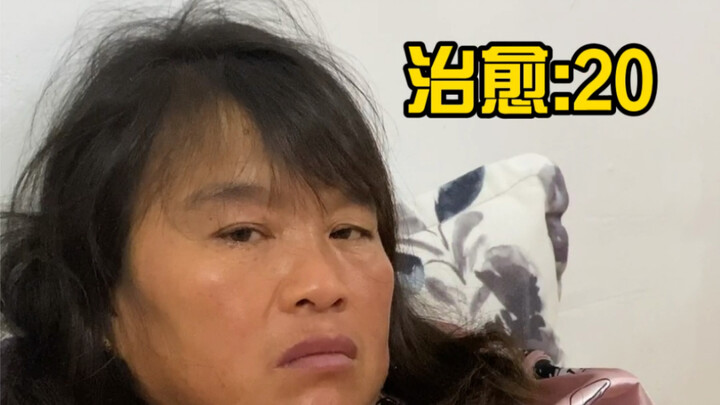 Vlog số 25 của Trương Nhược Vũ