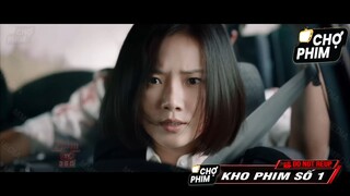Lính Đánh Thuê Về Hưu - Phim Lẻ Mới | Phim Hành Động Xã Hội Đen Gây Cấn Nhất | Full HD