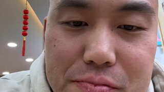 การไม่กินไขมันคือคุณสมบัติพื้นฐานของบล็อกเกอร์ฟิตเนส!