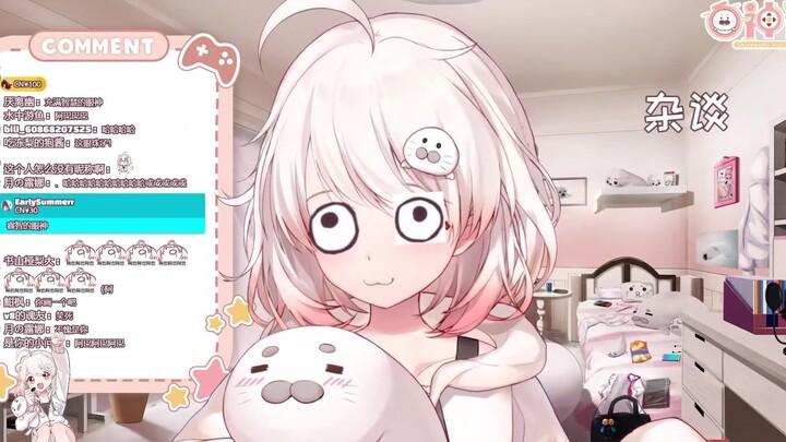 建 议 改 为 ：傻 豹 上 岸