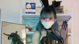 你说爱我，真嘟假嘟？