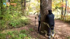 [ENGSUB] 1 NIGHT 2 DAY EP148