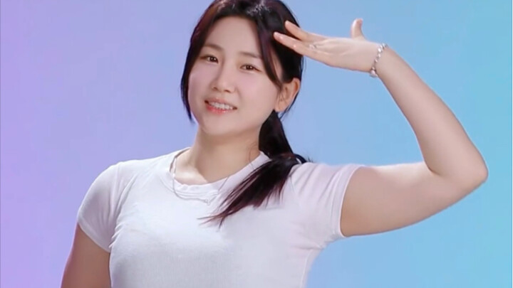 Đầy ắp kỉ niệm 🍭🎆🔥