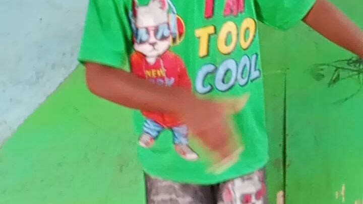 chax