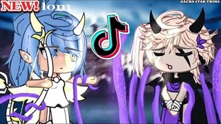 GachaLife TikTok Compilation 🔥 #439