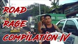 Pinoy Road Rage Compilation | Counterflow Edition | Road Rage Philippines