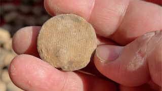 When something is out of the ordinary, there must be something fishy going on!