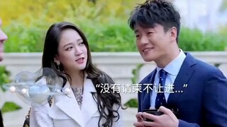 小伙帮助落魄老外，想不到他竟是亿万富豪…