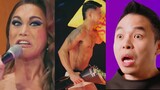 Drag Race Philippines is a FEVER DREAM