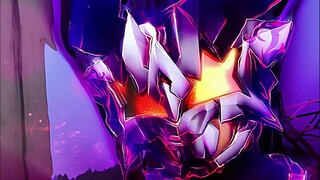 Do you think Exploding Raging Bull can defeat the Violent God General?