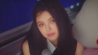 NewJeans新曲Hurt特别视频公开