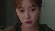 Destined With You Hindi Dubbed Ep 6