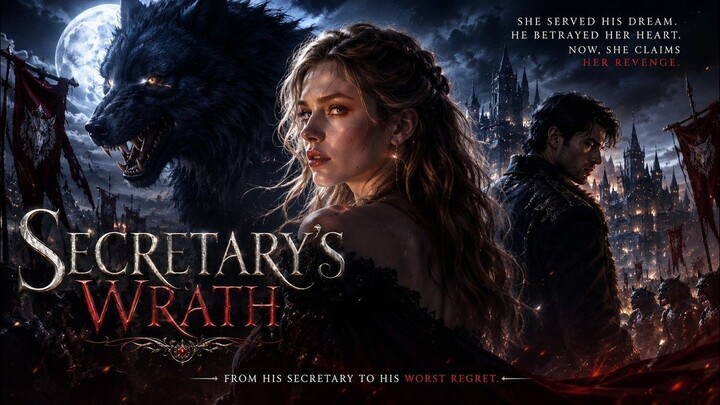 Secretary's Wrath