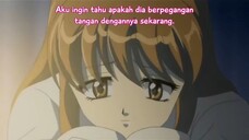 itazura na kiss eps 13 sub indo