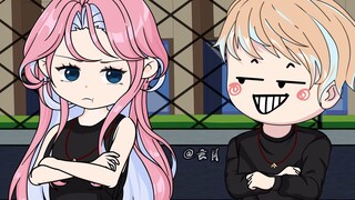 [รักในฤดูร้อน] 11 การฝึกทหารที่น่าเบื่อจะไม่น่าเบื่ออีกต่อไปเพราะคุณอยู่ที่นี่!