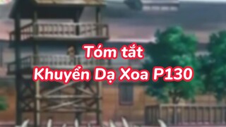 Tóm tắt Khuyển dạ xoa phần 130| #anime #animefight #khuyendaxoa