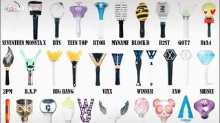 old kpop 😍😍fans can understand