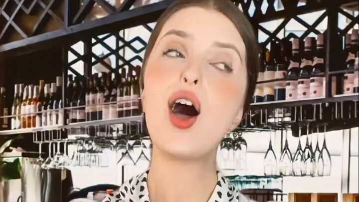 Apa istilah untuk isian di tengah sandwich dalam bahasa Inggris? Aku mau komplain!