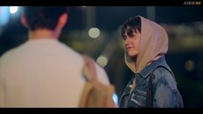 🇹🇭 ThamePo : Heart that Skips a Beat (2024) - Episode 6 [Eng Sub]