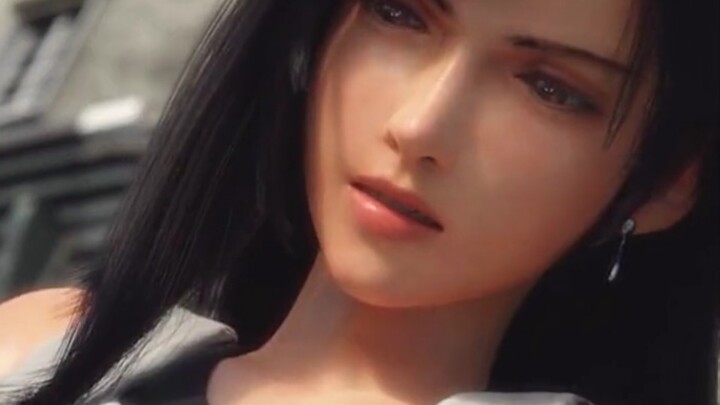 Tifa (ฉันรู้ทุกอย่าง)