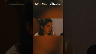 ‘Yung bagong gising ka lang #shorts | Tadhana