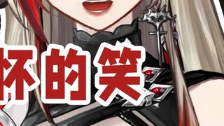 After I played 35 games of Masters promotion in Hong Kong server, belike: