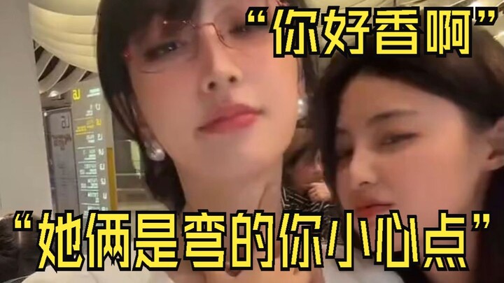 ต้าวั่นจื่อตะลุยด่านบอสใหญ่ระดับมหากาพย์ ชีวิตใครกันนะ?