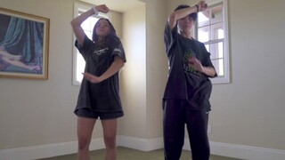 【Sean&Kaycee】STARFRUIT LA |