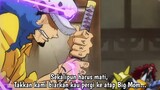One Piece Episode 1065 Subtittle Indonesia