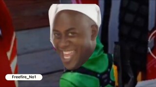 Những trò lố 😄😄 #freefire